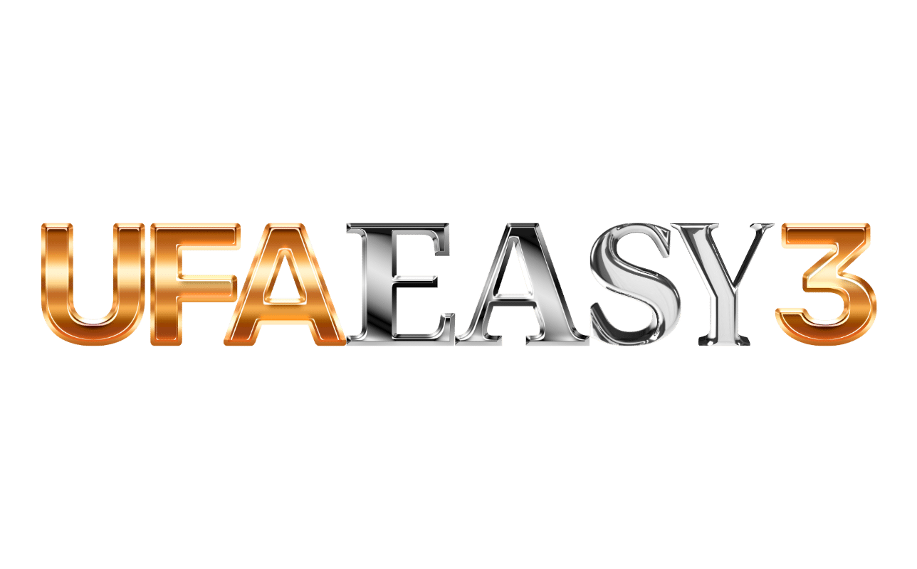 ufaeasy3.com-logo